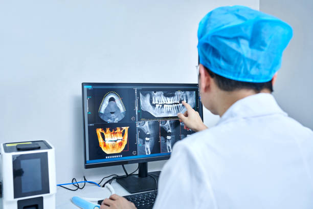 Best Dentist for Dental Trauma  in Nett, MO